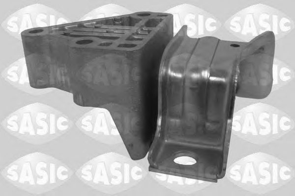 Кронштейн двигуна SASIC 2700054