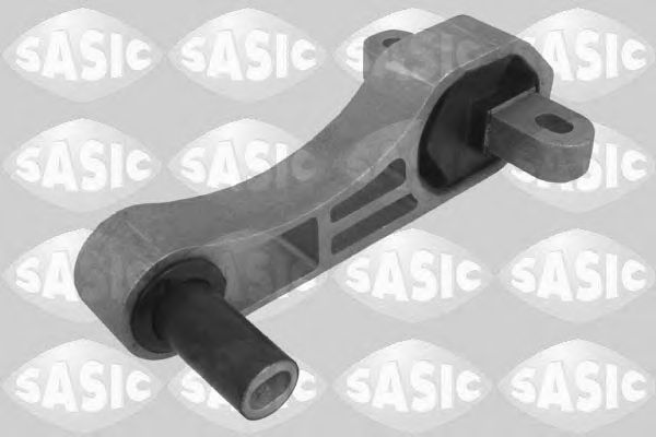 Кронштейн двигателя SASIC 2700058