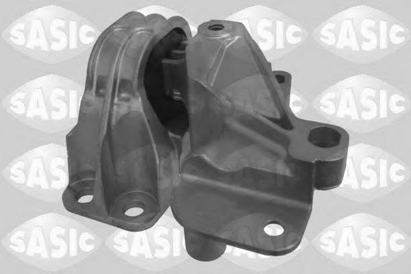 Кронштейн двигателя SASIC 2704047