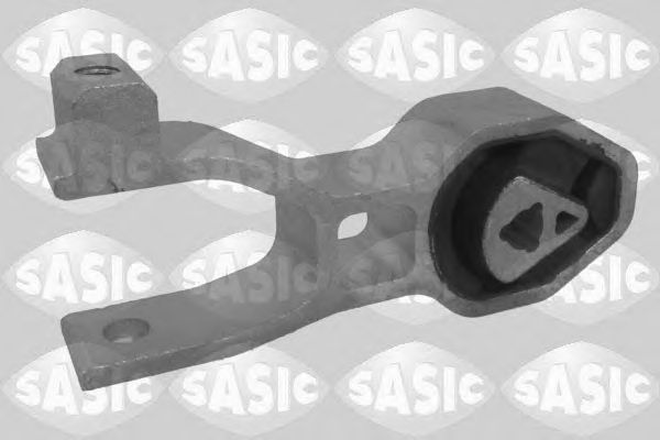 Кронштейн двигателя SASIC 2706022