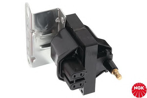 Катушка зажигания NGK U1031