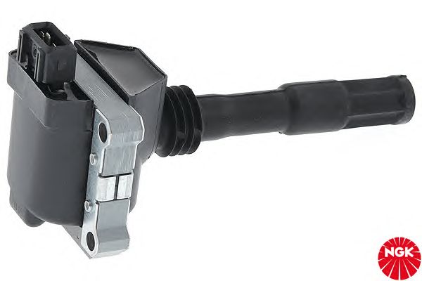 Катушка зажигания NGK U5040