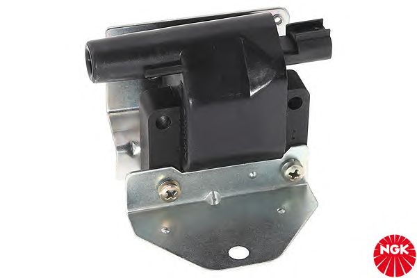 Катушка зажигания NGK U1040