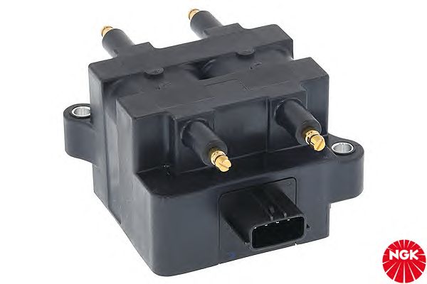 Катушка зажигания NGK U2055