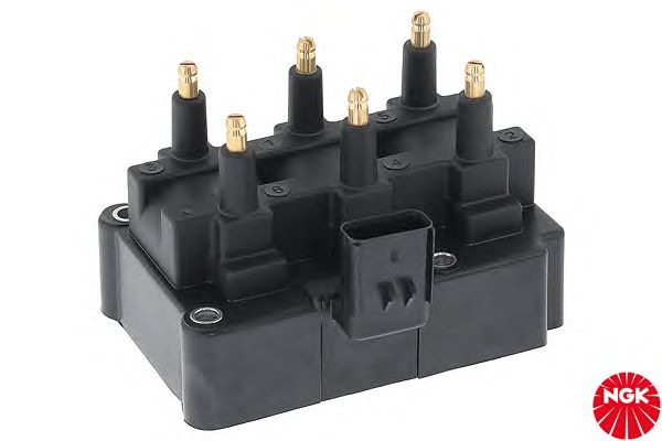 Катушка зажигания NGK U2058