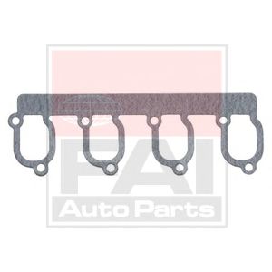 Комплект прокладок впускного коллектора FAI AutoParts IM453