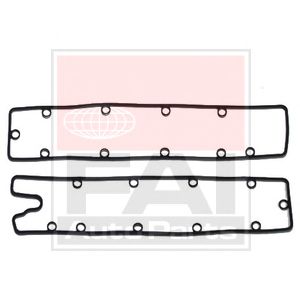 Прокладка клапанної кришки FAI AutoParts RC1062S