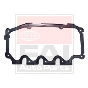 Прокладка клапанної кришки FAI AutoParts RC452S