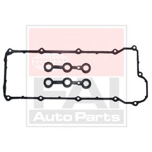 Прокладка клапанной крышки FAI AutoParts RC834S