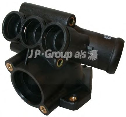 Корпус термостата JP GROUP 1114506500
