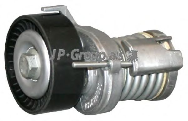 Натяжитель ремня JP GROUP 1118200800