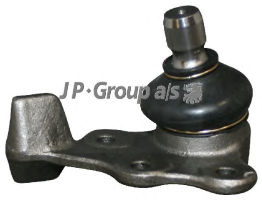 Шаровая опора JP GROUP 1240300970