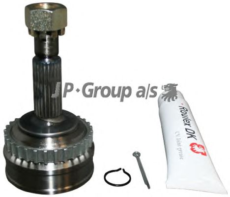 ШРУС JP GROUP 1243200700