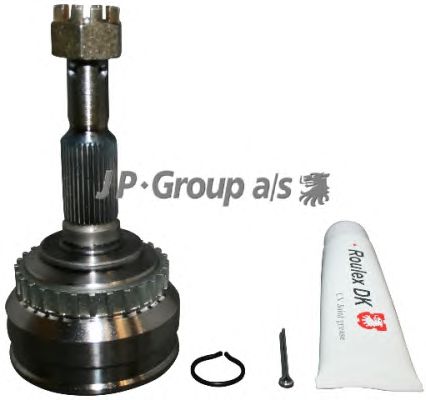 ШРУС JP GROUP 1243200800