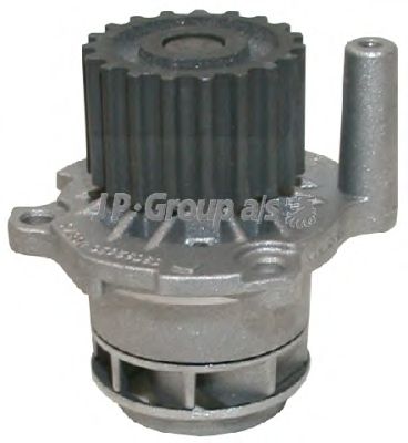 Помпа JP GROUP 1114101900