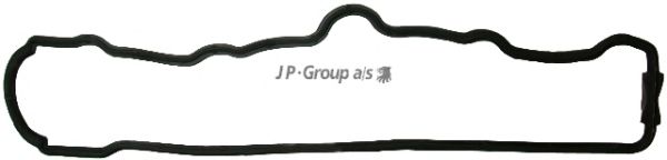Прокладка клапанной крышки JP GROUP 1219202000
