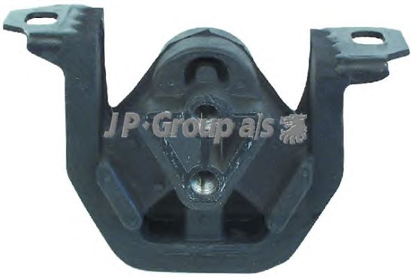 Подушка двигателя JP GROUP 1217903070