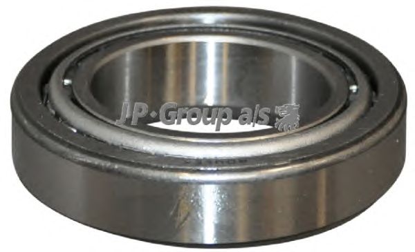 Ступичный подшипник JP GROUP 8141201000
