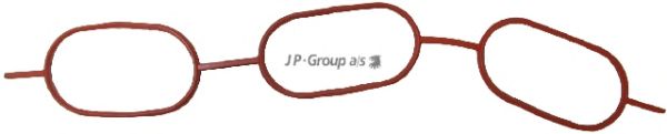 Прокладка впускного колектора JP GROUP 1119603100