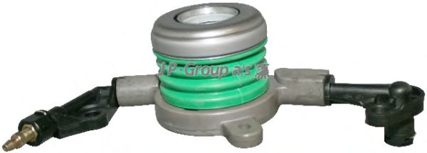 Выжимной подшипник JP GROUP 1130301000