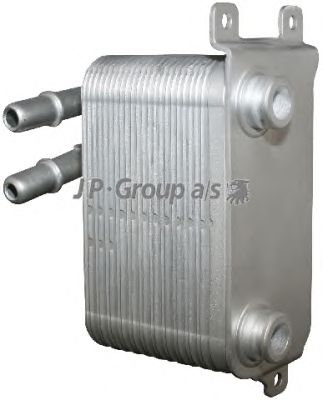Масляный радиатор JP GROUP 1413500100