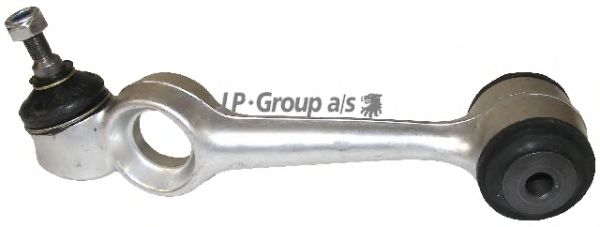 Рычаг подвески JP GROUP 1340100270
