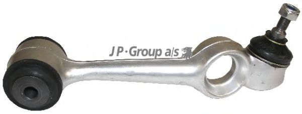 Рычаг подвески JP GROUP 1340100280