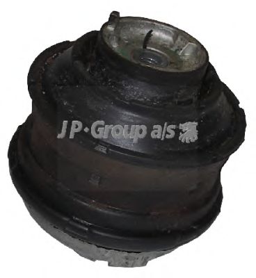 Подушка двигателя JP GROUP 1317903180