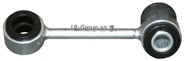 Тяга / стойка стабилизатора JP GROUP 1340400670