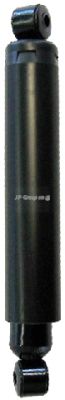 Амортизатор JP GROUP 8152100802