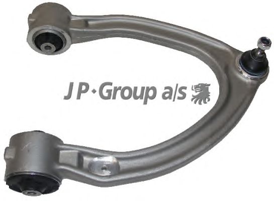 Важіль підвіски JP GROUP 1340101980