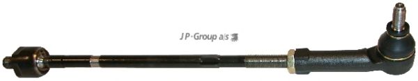 Рулевая тяга JP GROUP 1144401980