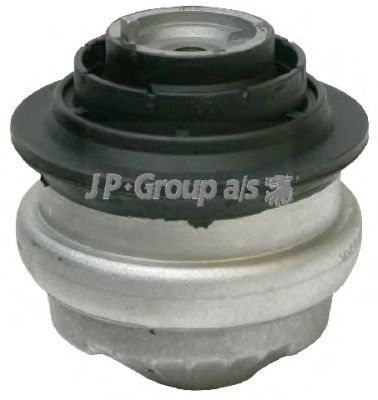 Подушка двигателя JP GROUP 1317901700