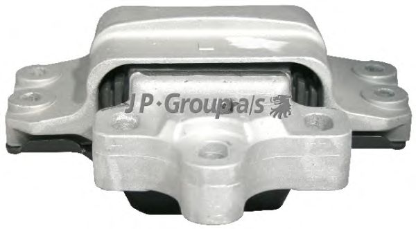Подушки КПП JP GROUP 1132404670