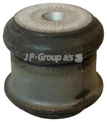 Подушки КПП JP GROUP 1132401400