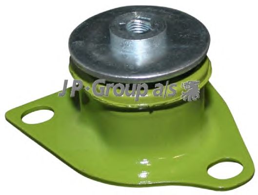 Подушки КПП JP GROUP 1132406280