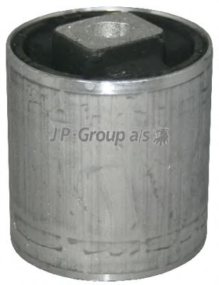 Сайлентблок рычага JP GROUP 1440201400