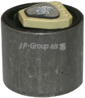Сайлентблок рычага JP GROUP 1440201100