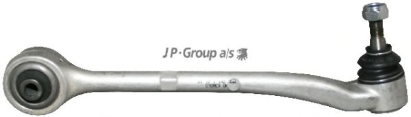 Рычаг подвески JP GROUP 1440100180