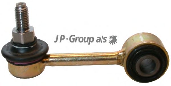 Тяга / стійка стабілізатора JP GROUP 1140402700