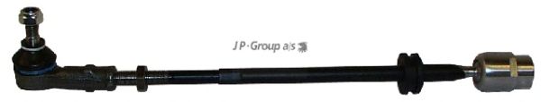 Рулевая тяга JP GROUP 1144400770