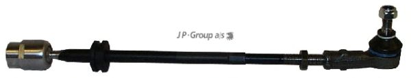 Рулевая тяга JP GROUP 1144400780
