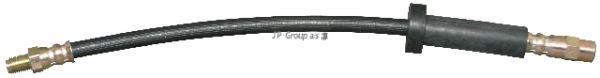 Тормозной шланг JP GROUP 1161701300