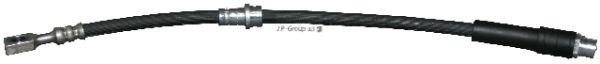 Тормозной шланг JP GROUP 1261601200