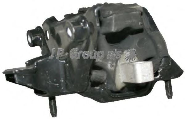 Подушки КПП JP GROUP 1132402200
