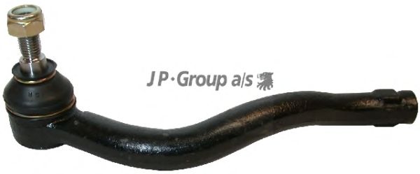 Наконечник рулевой тяги JP GROUP 1144601670