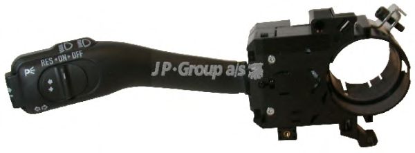 Мигающий указатель JP GROUP 1196204000