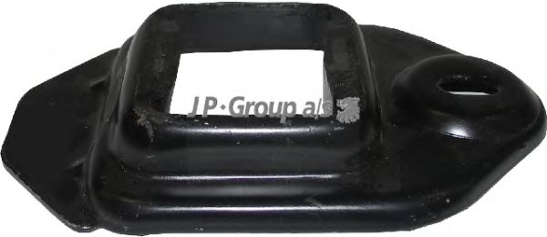 Подушки КПП JP GROUP 1132400200