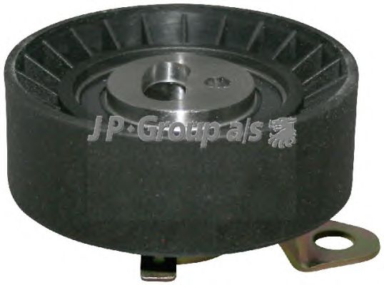 Натяжной ролик ремня ГРМ JP GROUP 1512201000