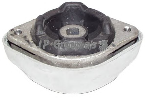 Подушки КПП JP GROUP 1132403400